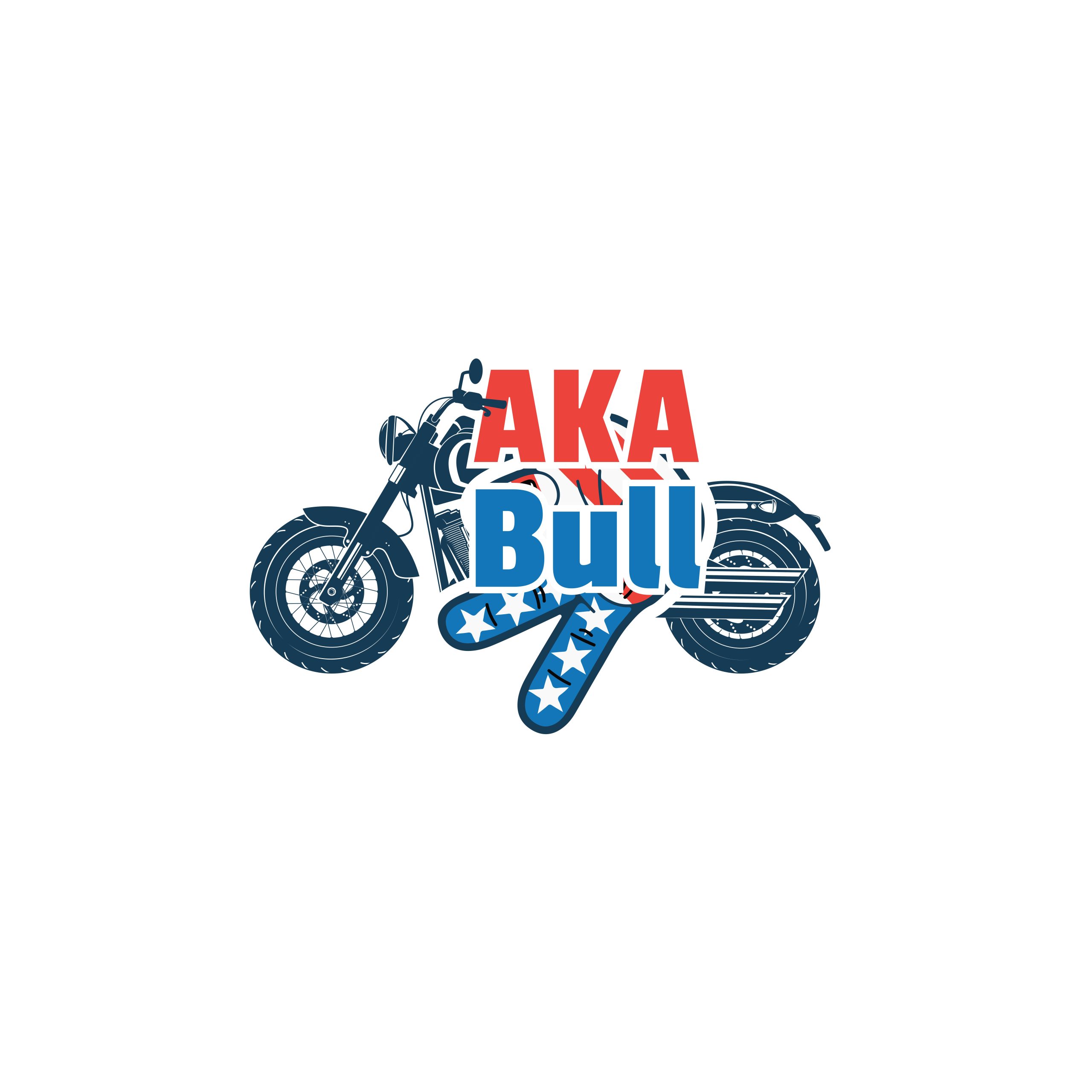Bull