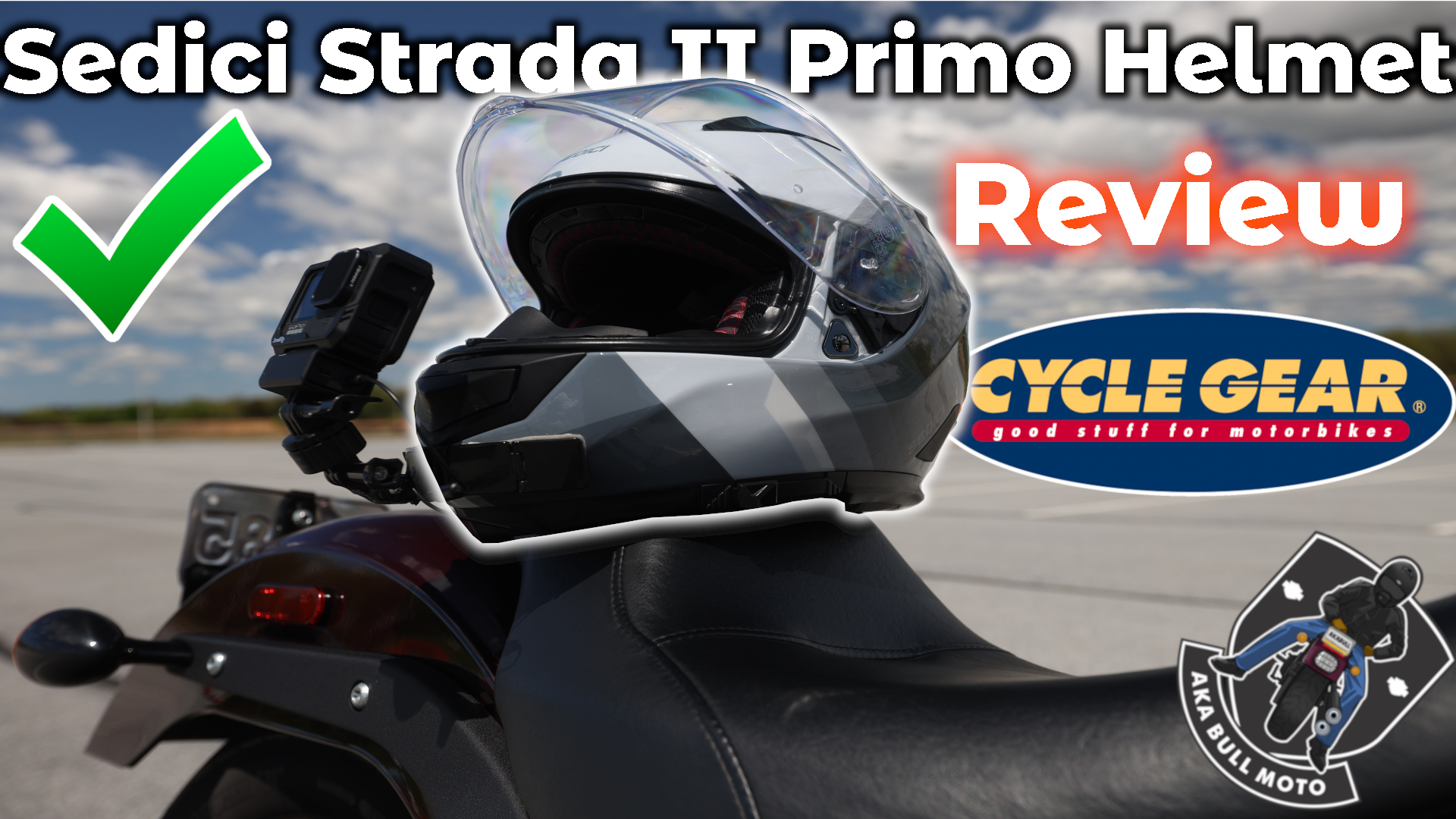 Sedici strada ii primo2