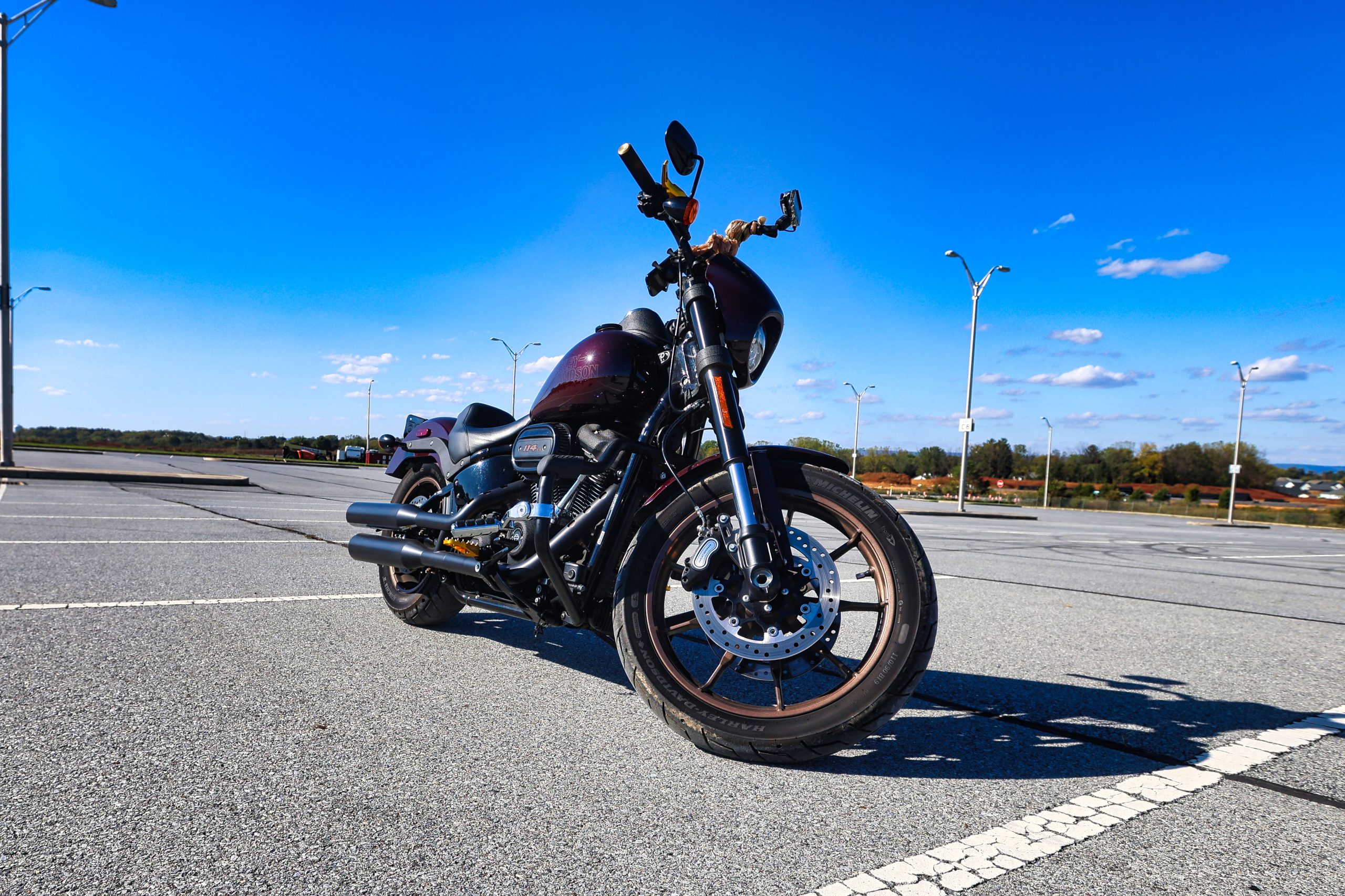 Kemimoto and bravema 1